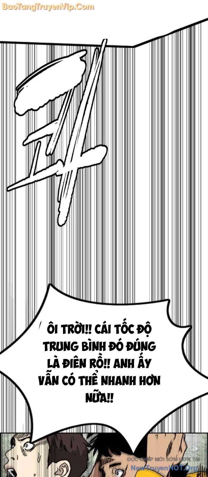page_72