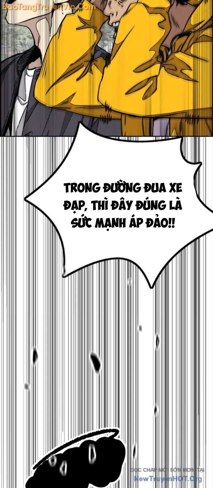 page_73