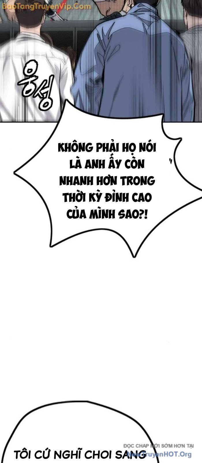 page_76