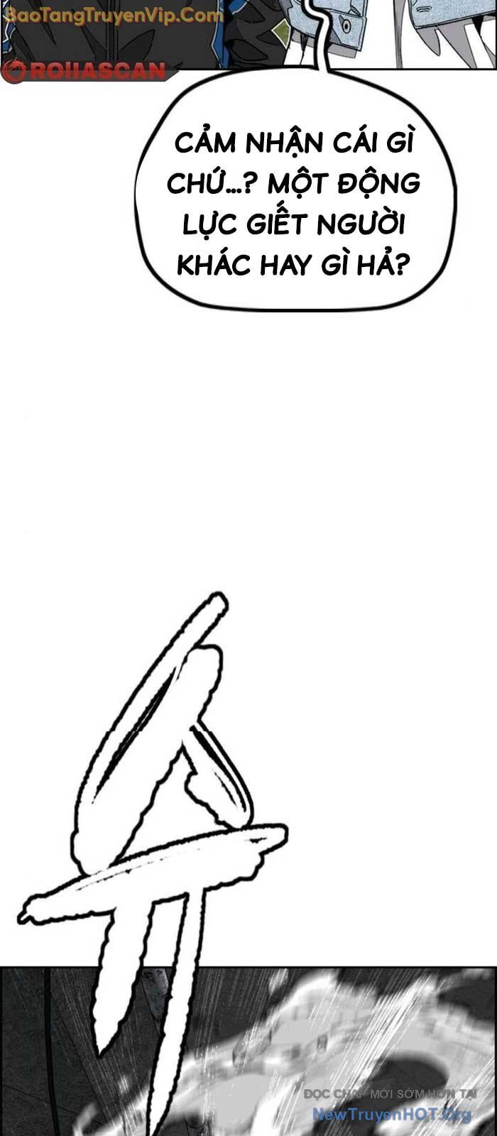 page_79