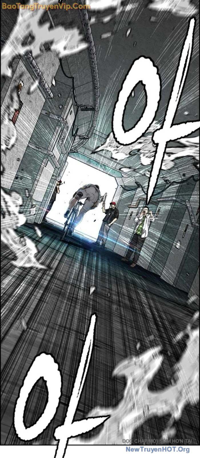 page_80
