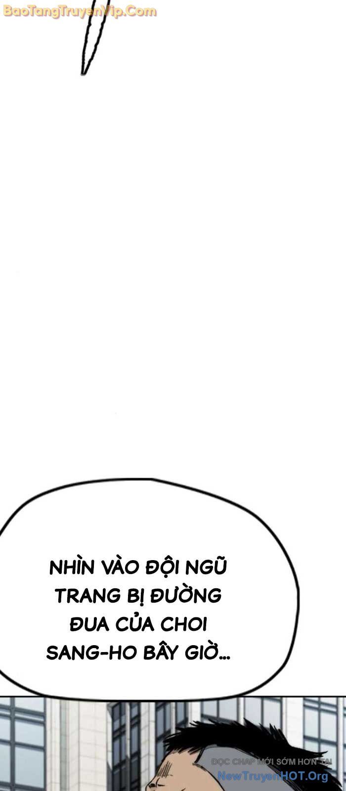 page_81