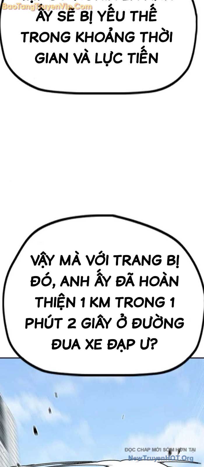 page_86