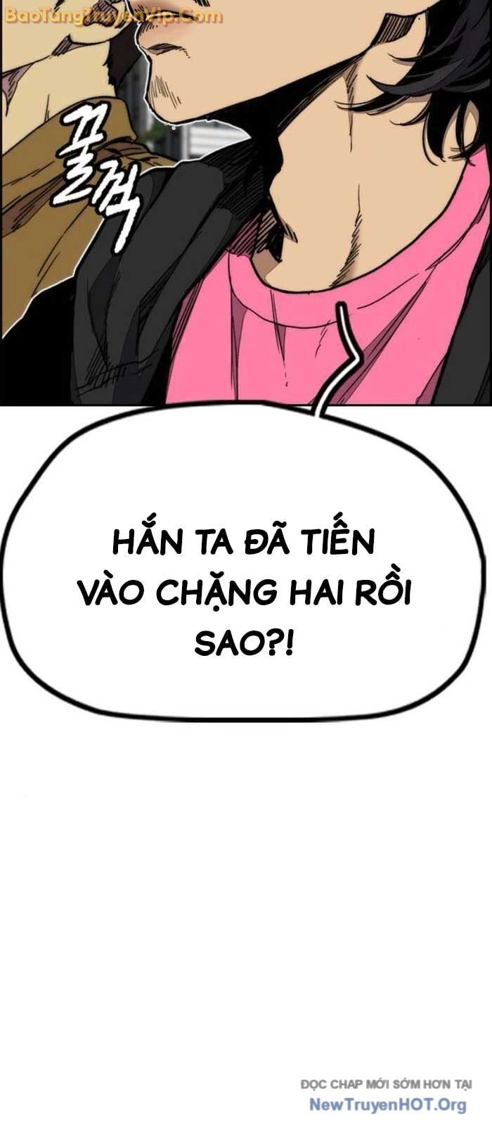 page_89