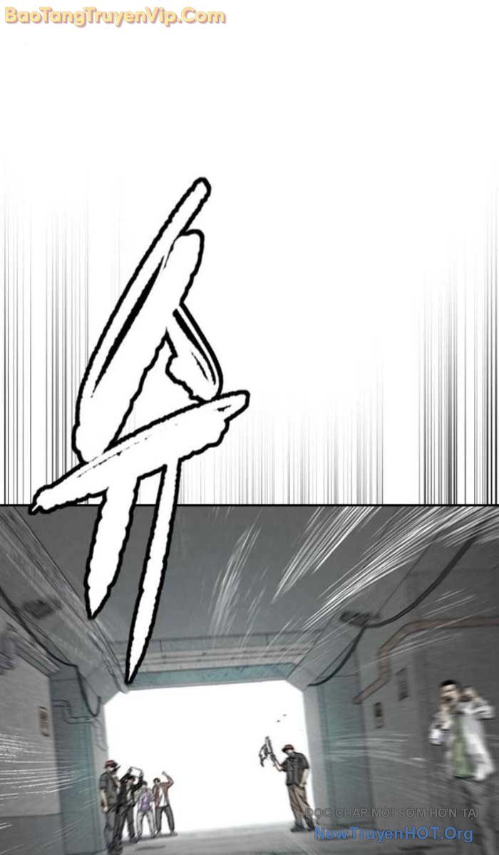 page_90