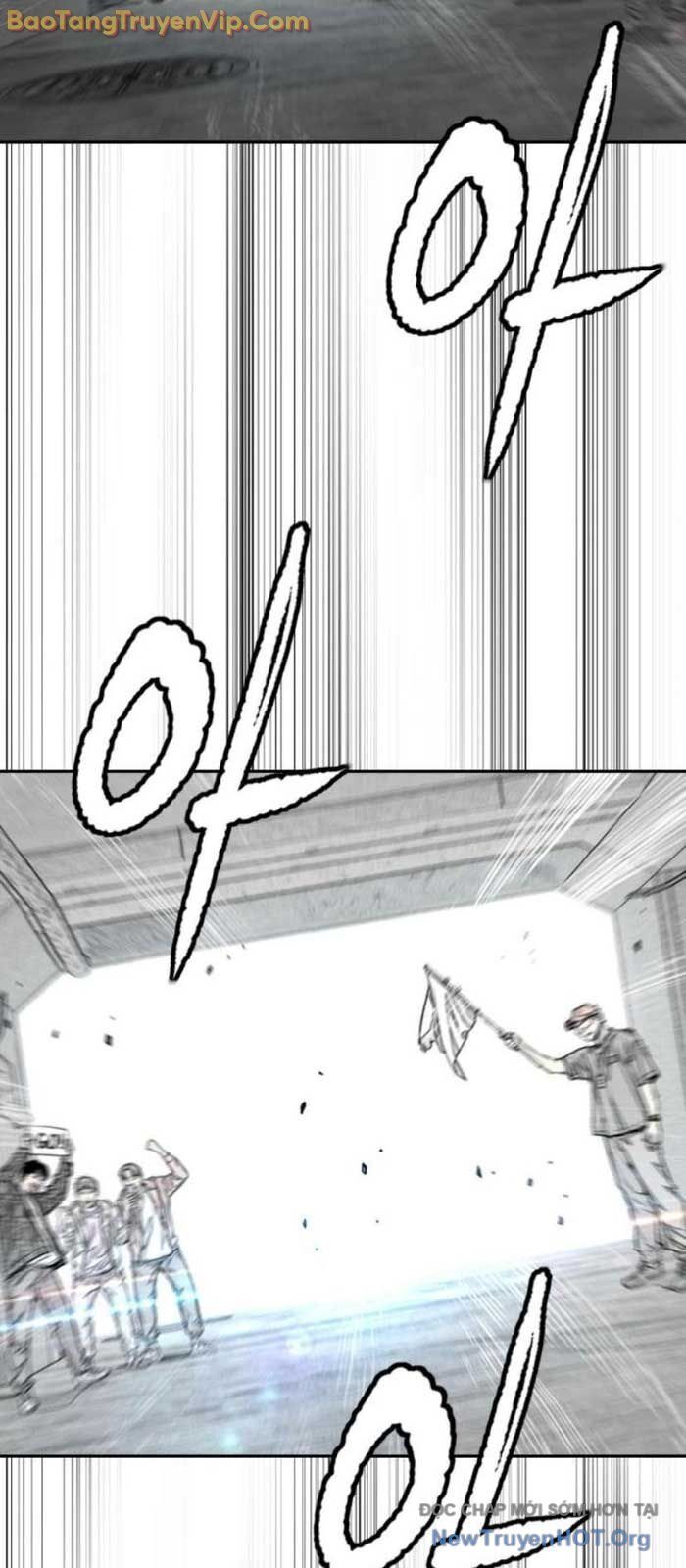 page_91