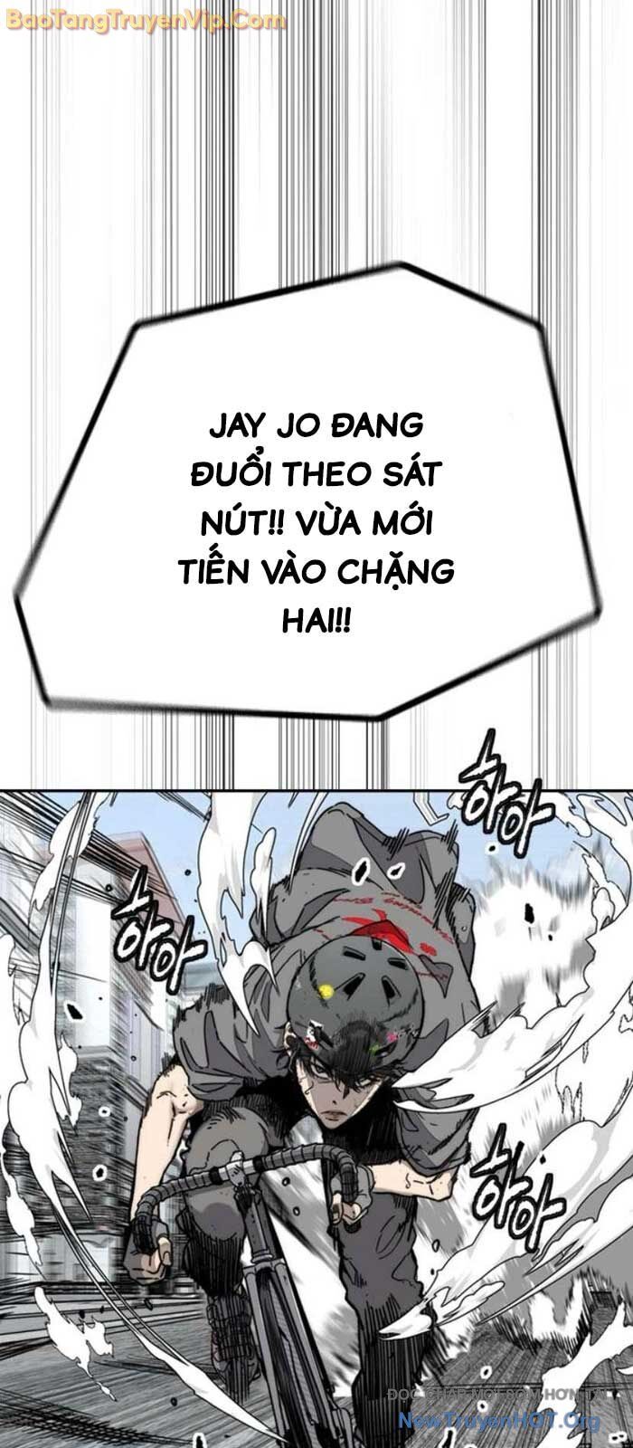 page_94