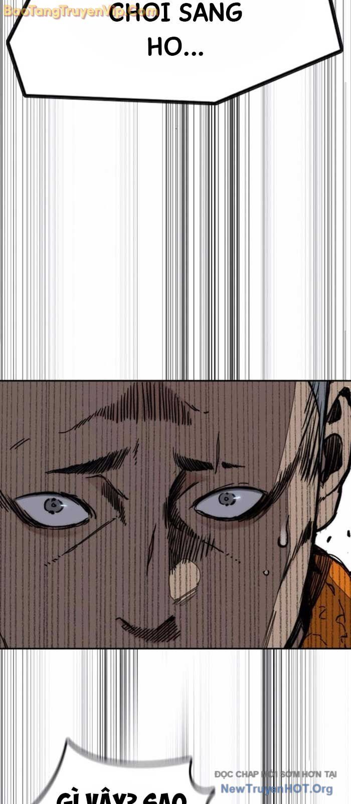 page_100
