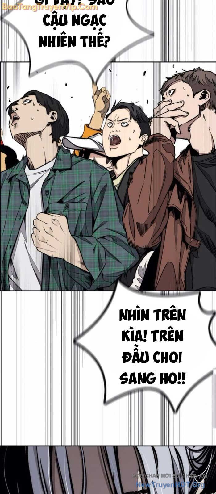 page_101