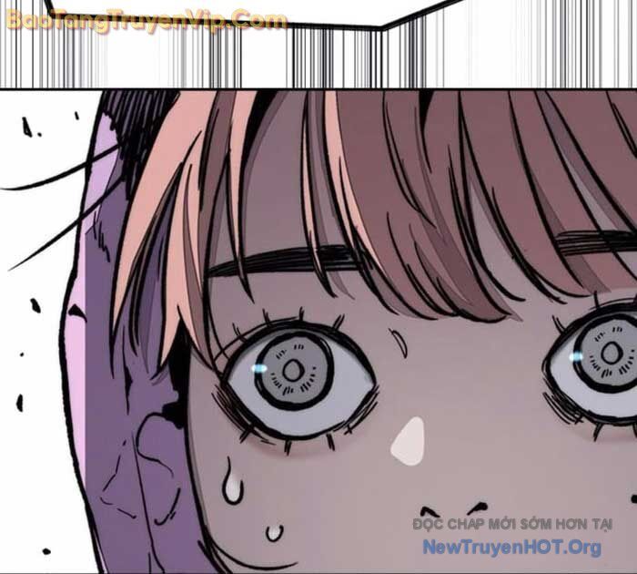 page_103