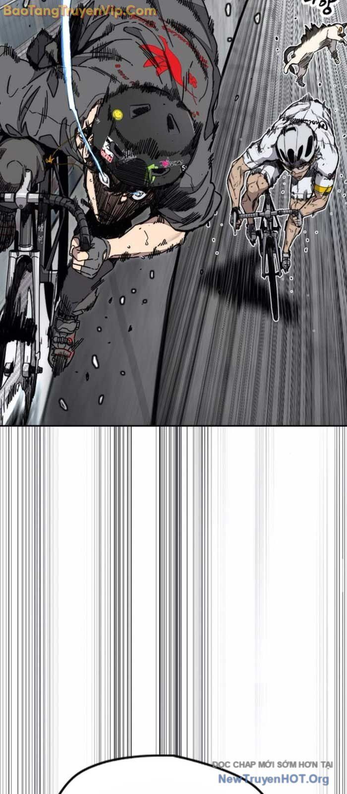 page_106