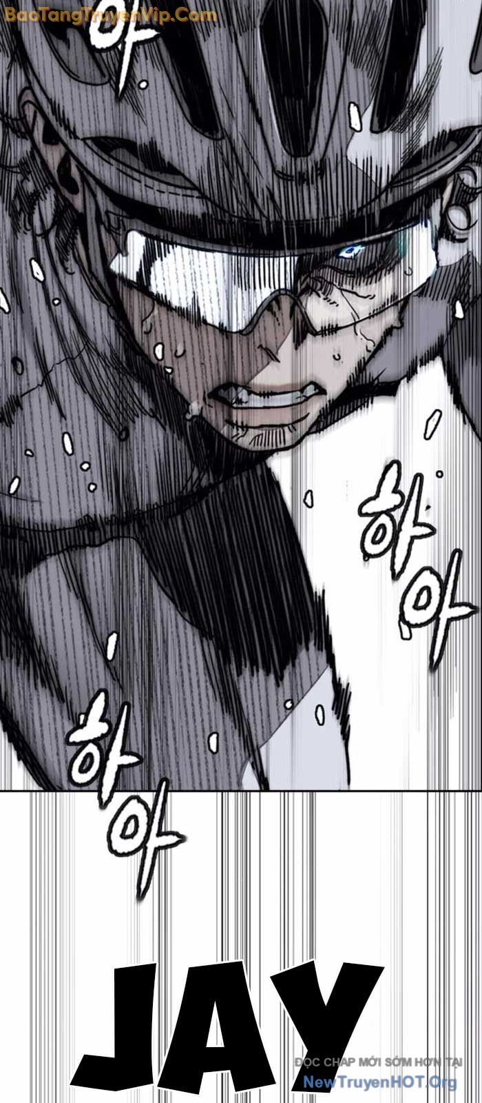 page_109