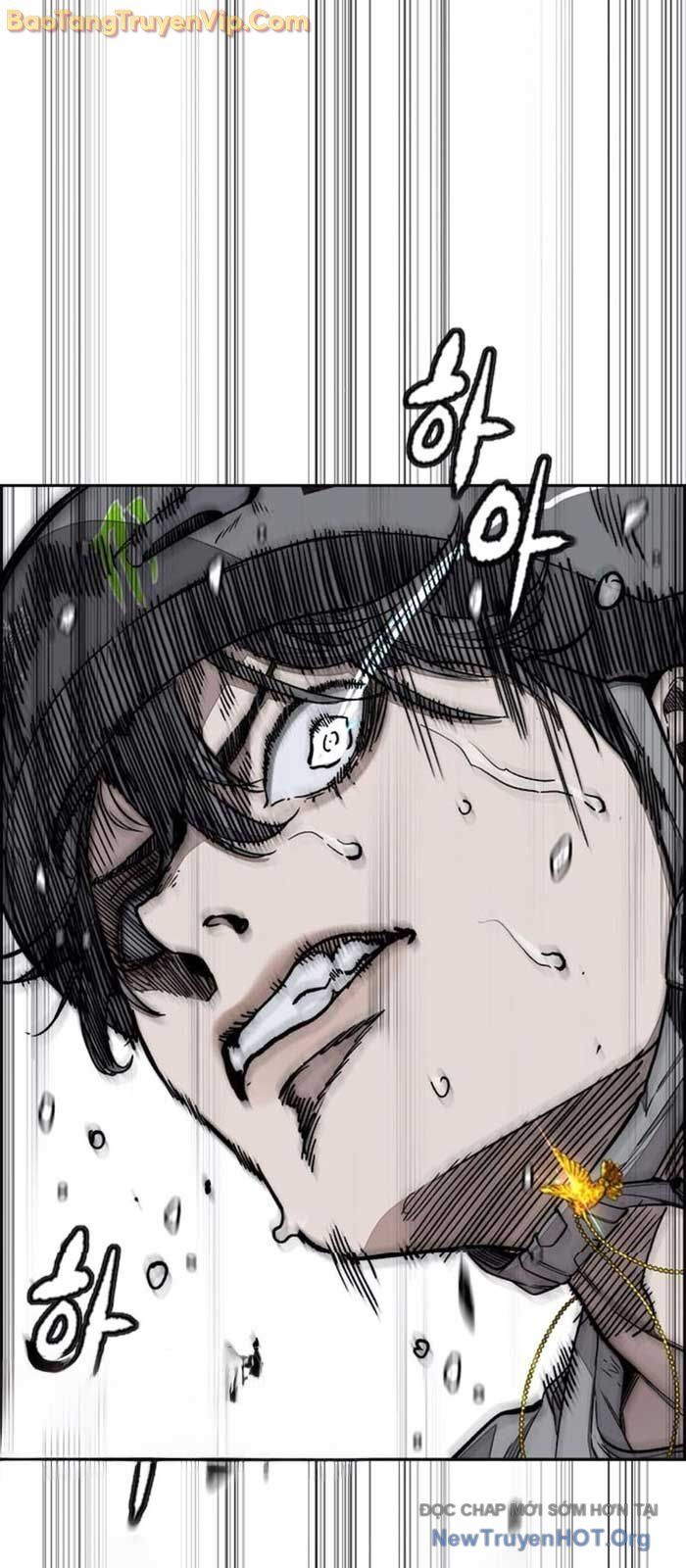 page_110