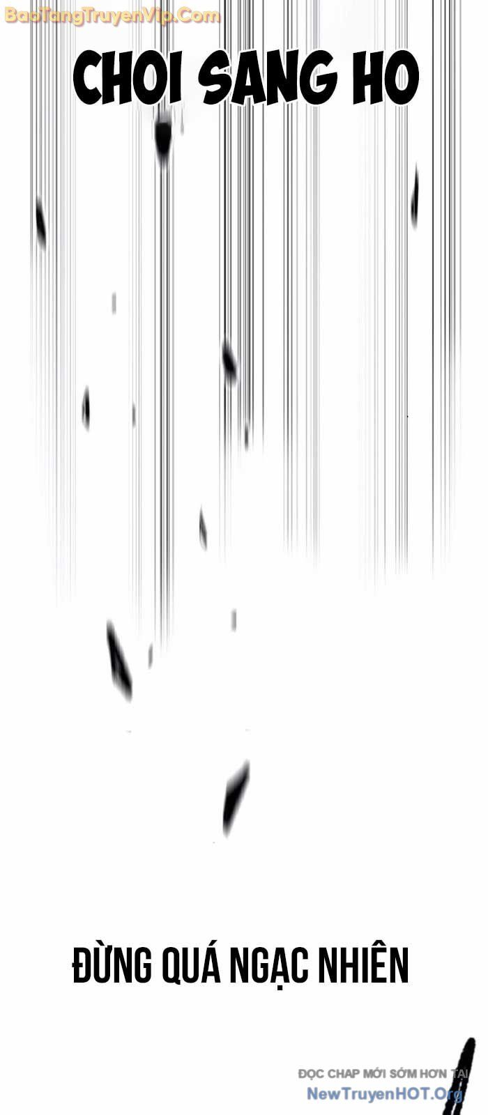 page_111