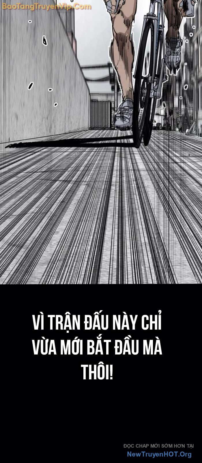 page_114