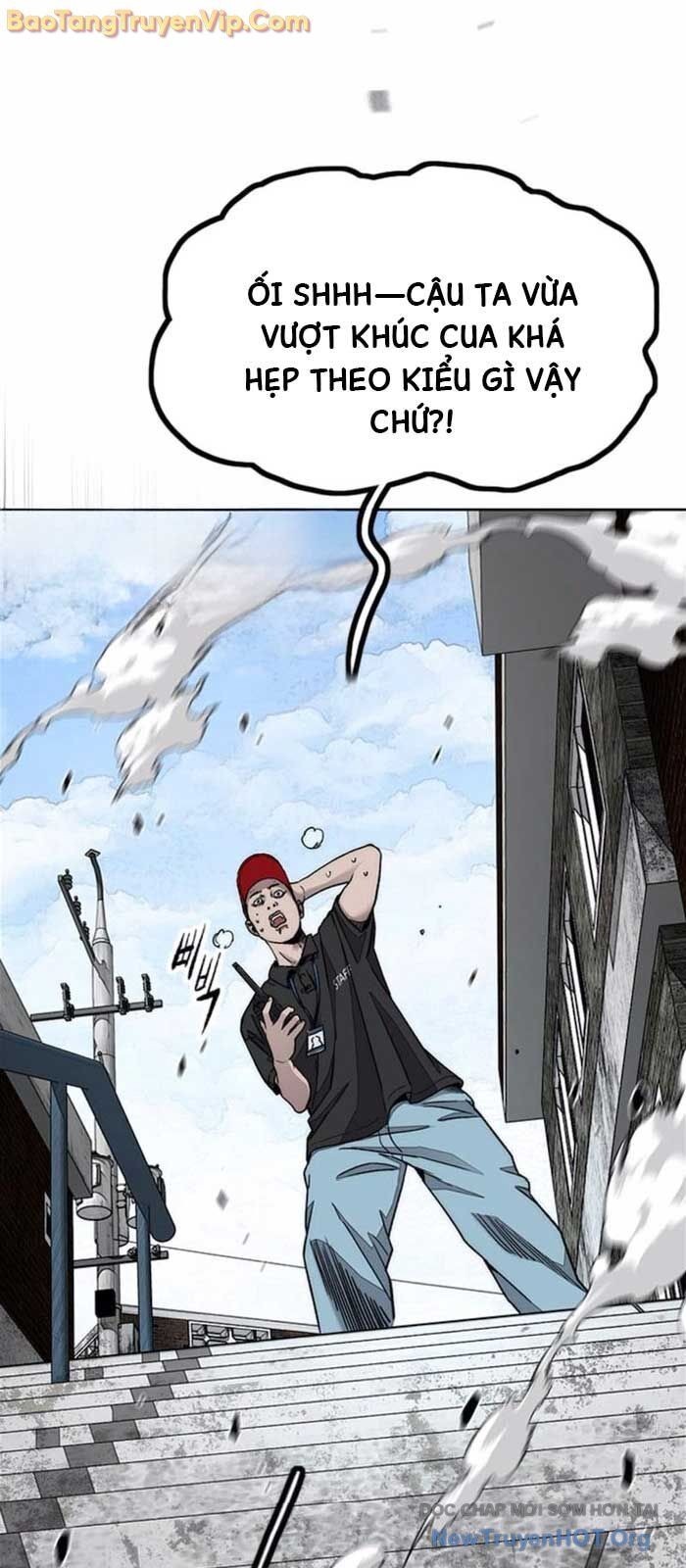 page_27