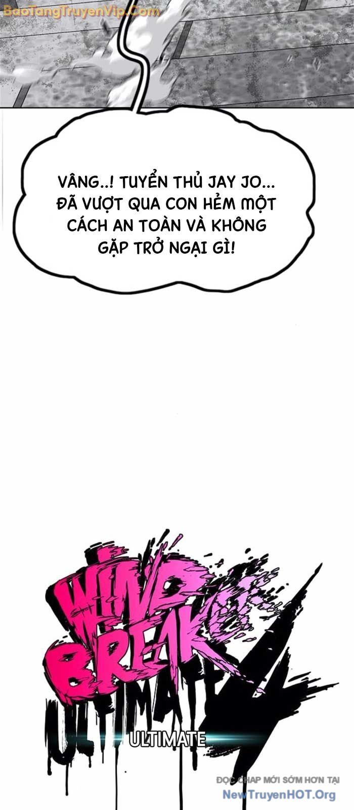 page_28