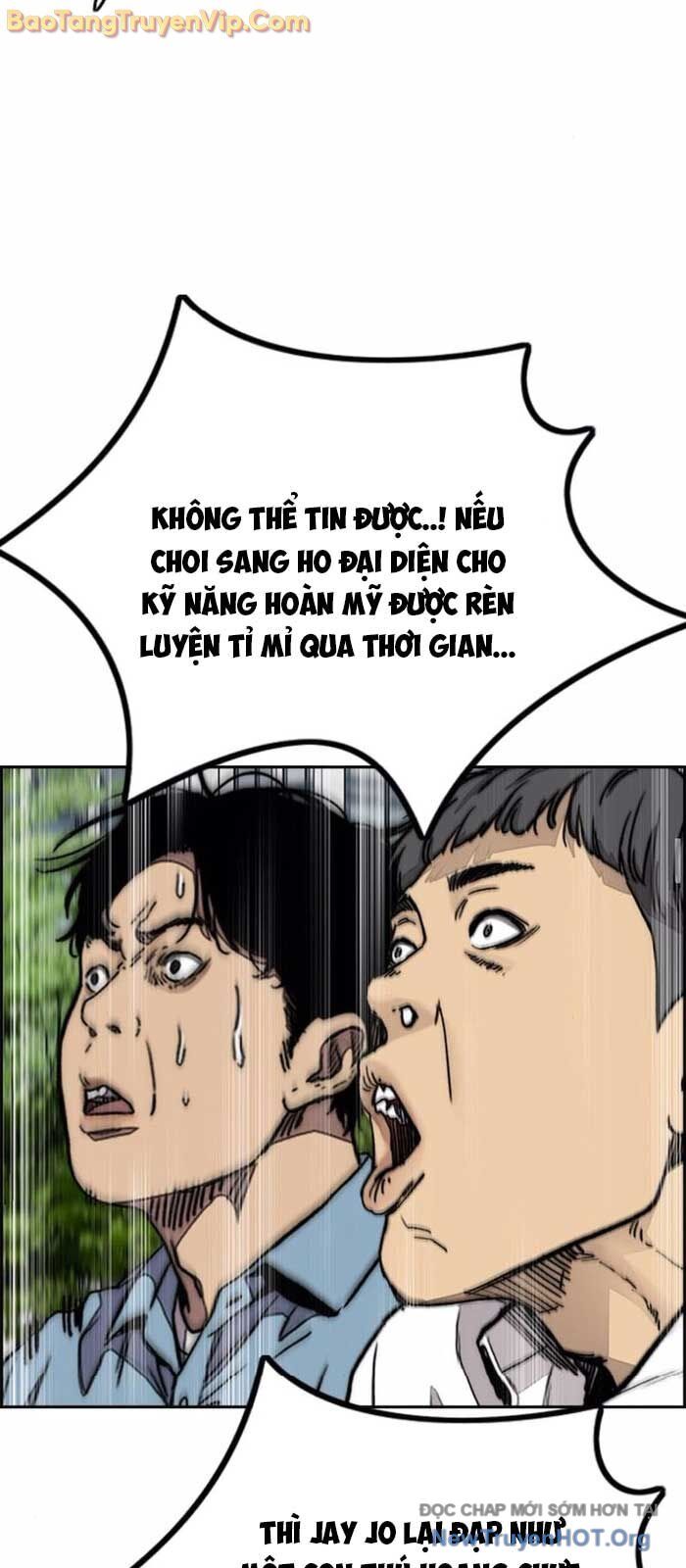page_30