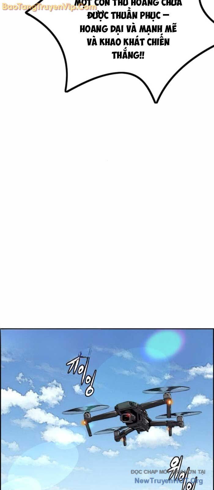 page_31