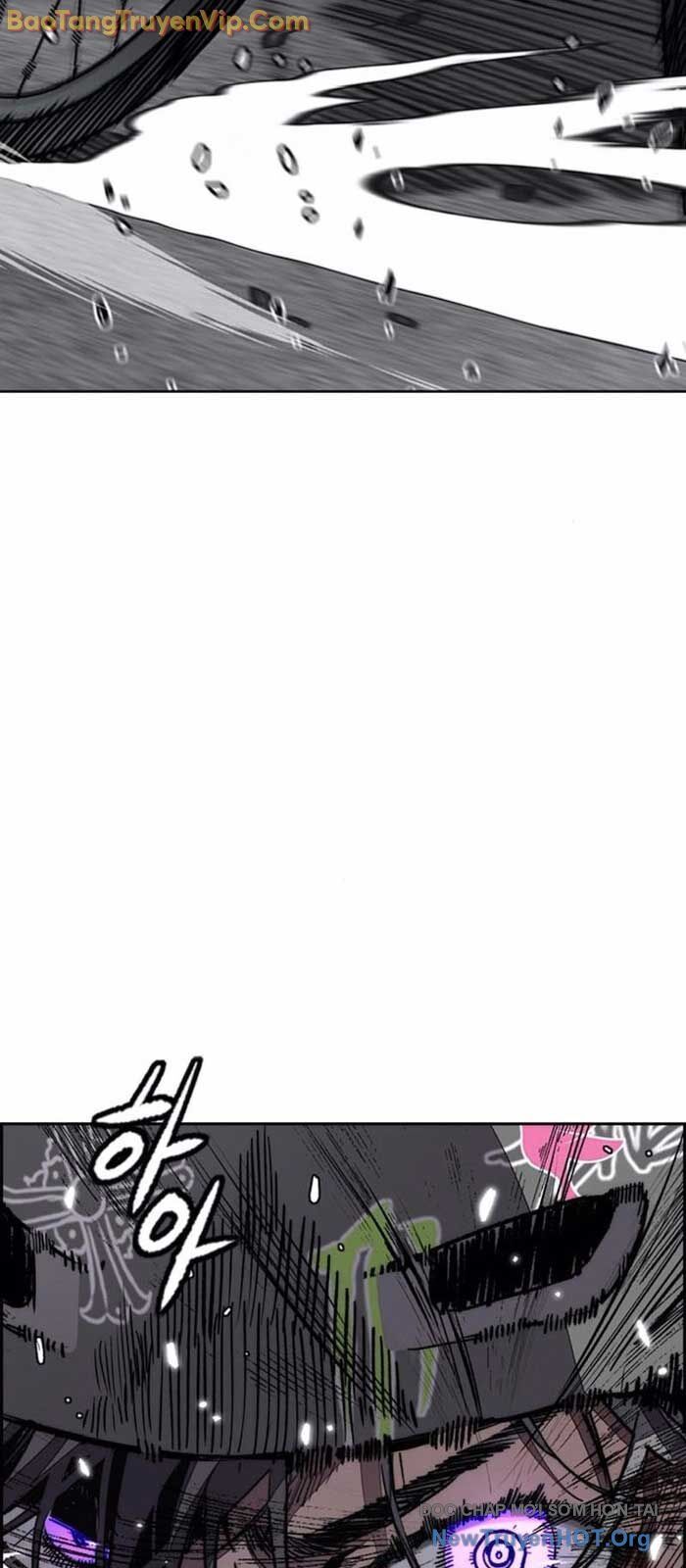 page_41