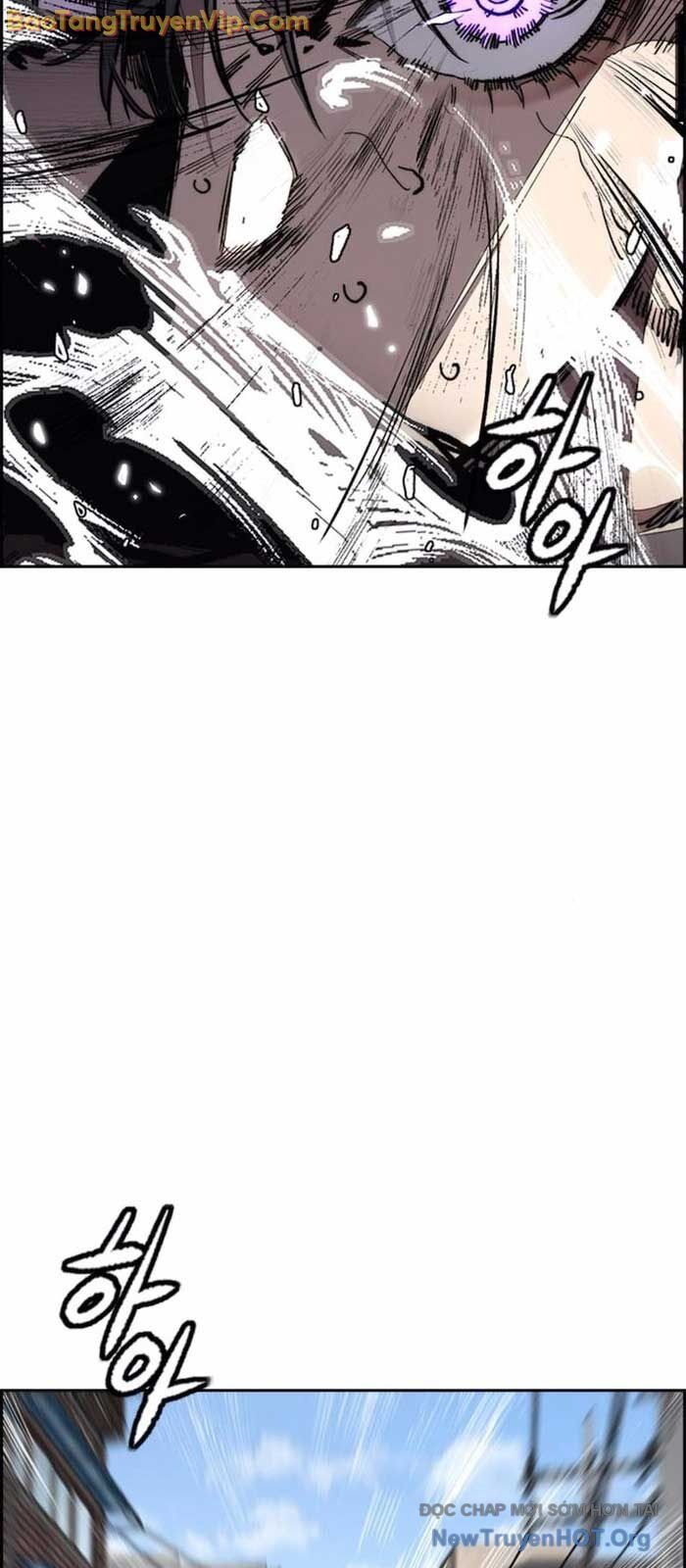 page_42