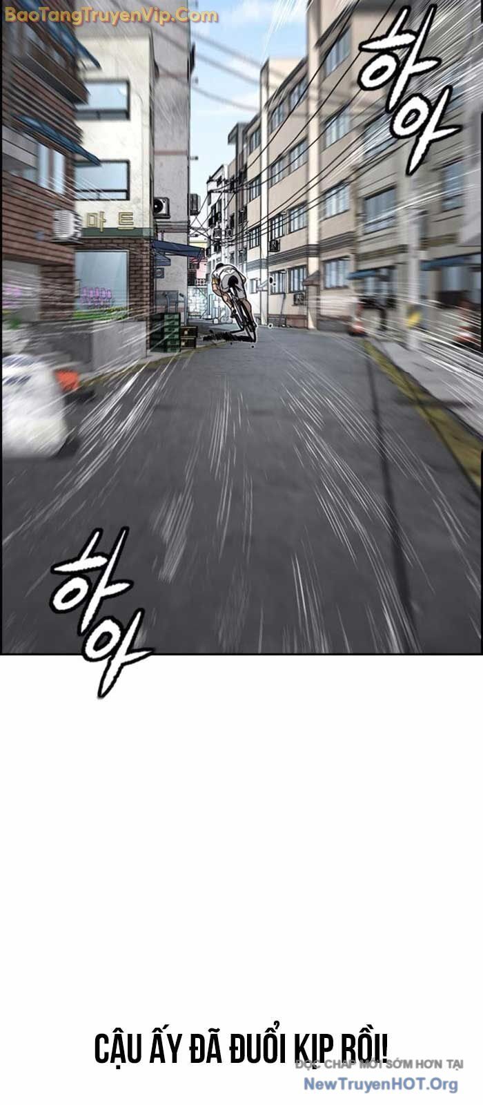 page_43