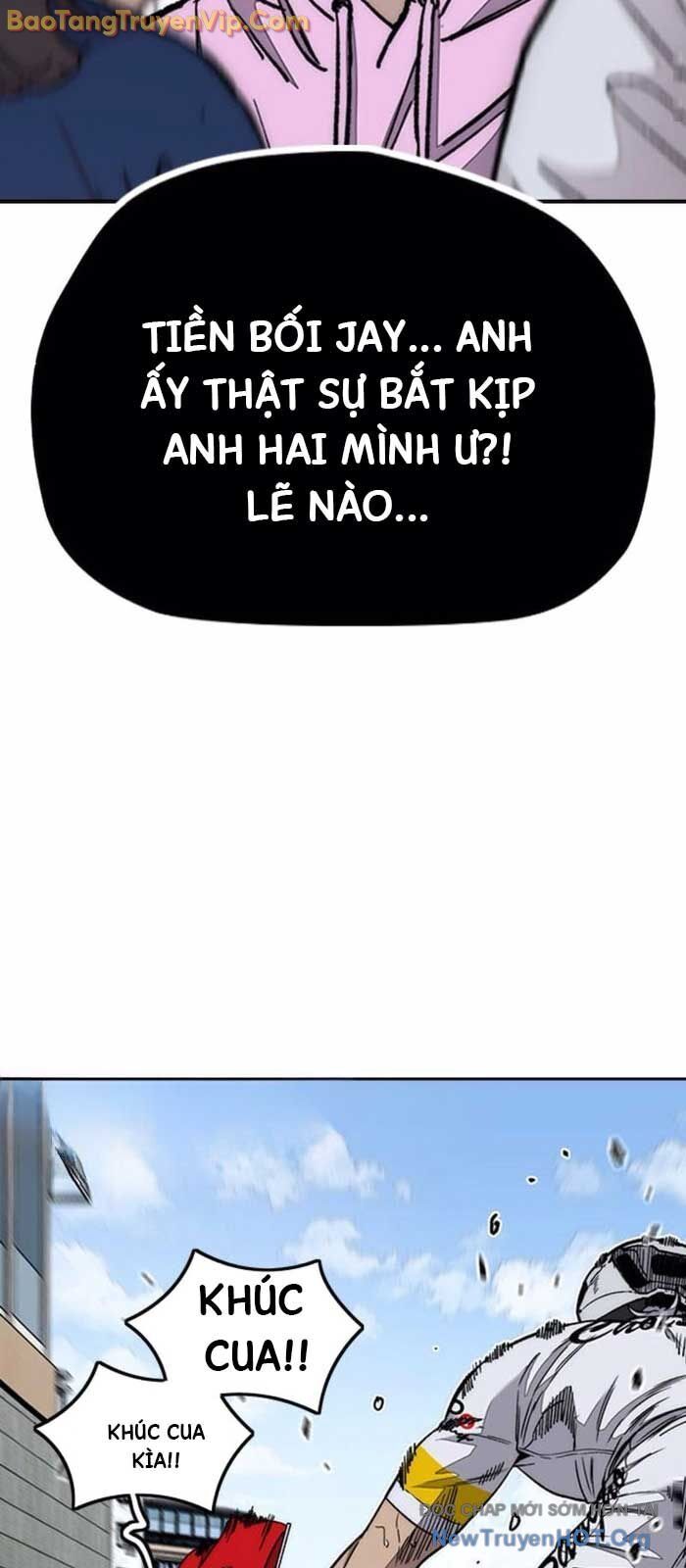 page_47