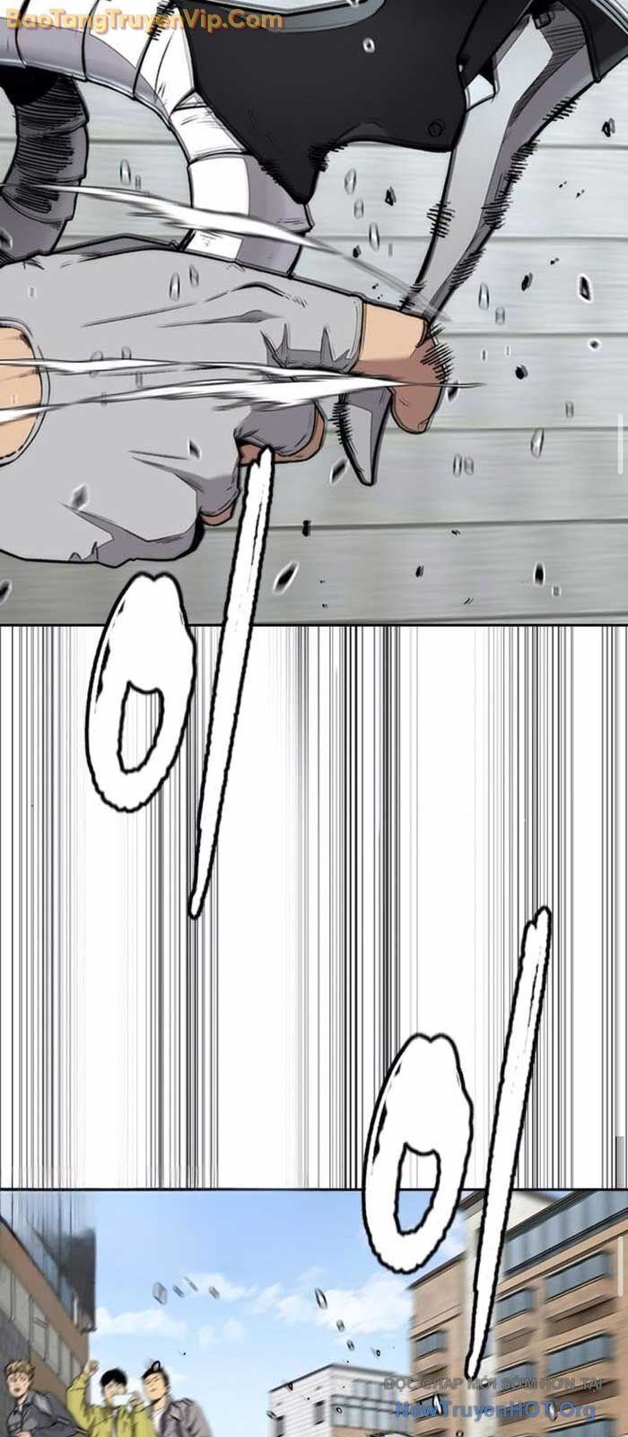 page_51