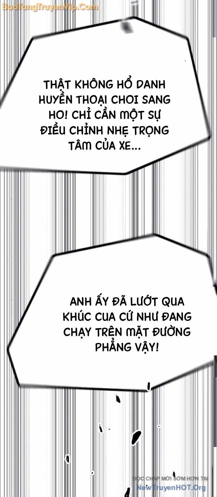 page_55