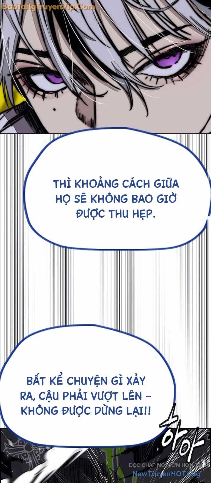 page_58