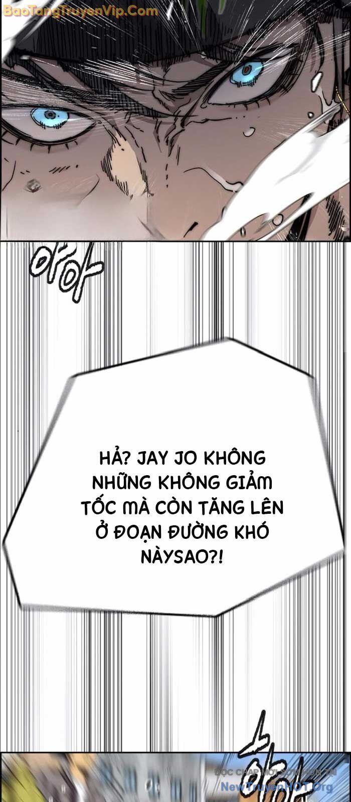 page_59