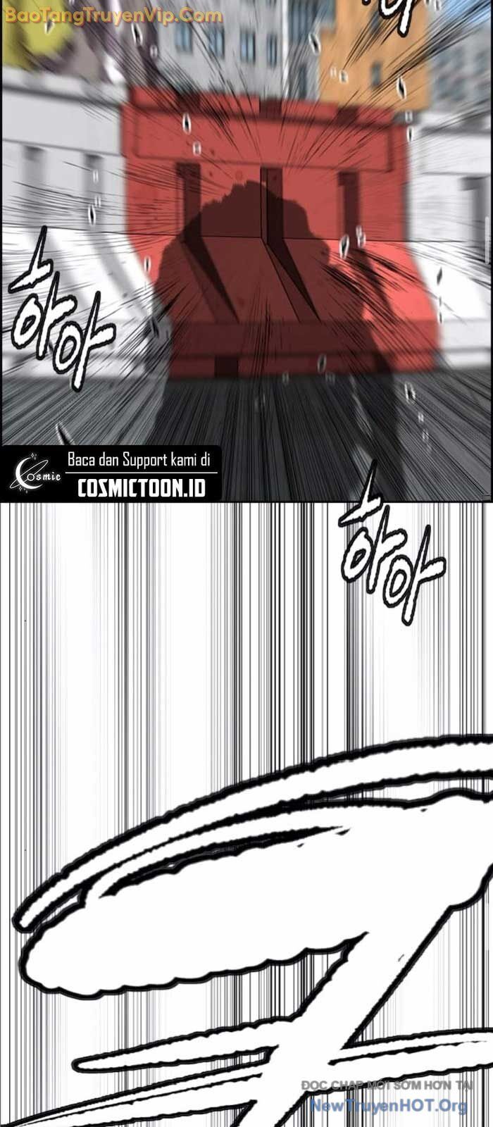 page_60