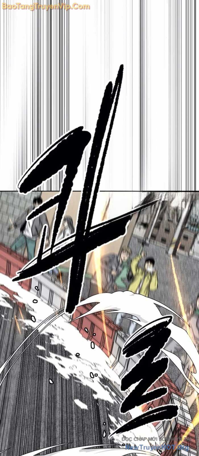 page_62