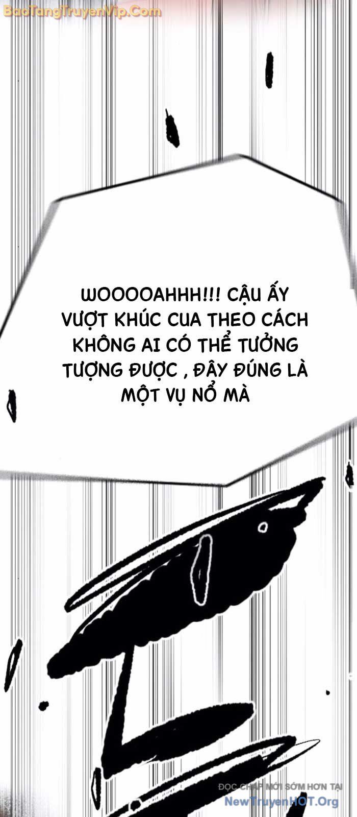 page_64