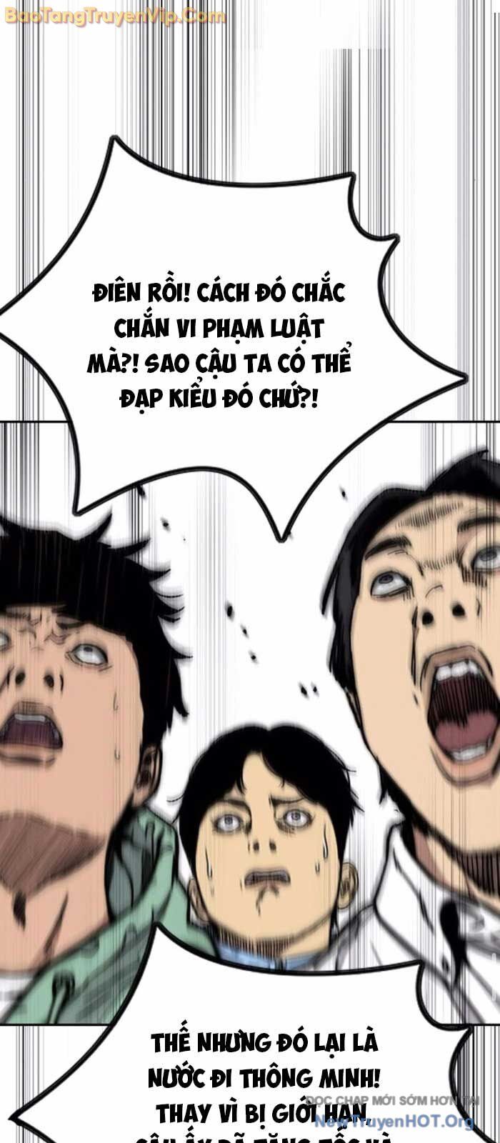 page_67