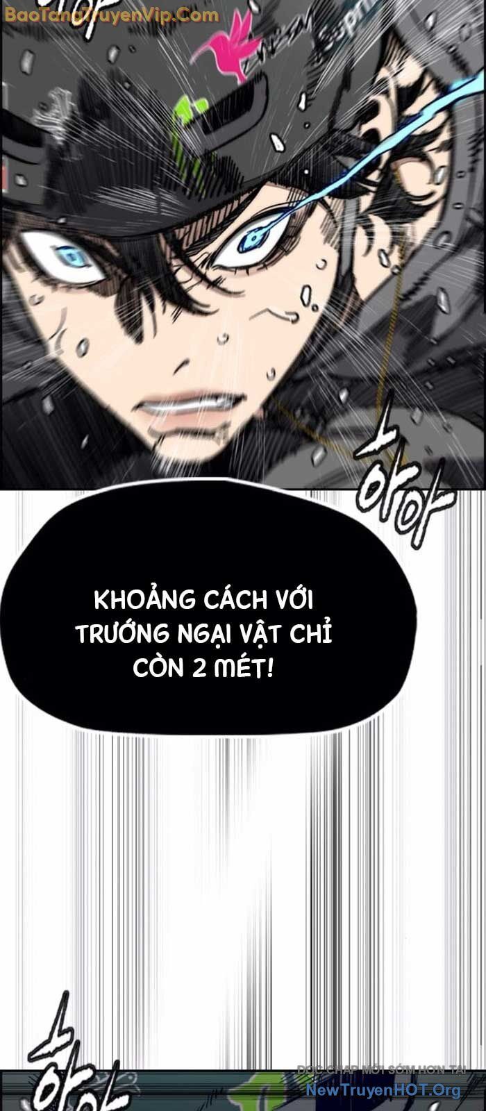 page_69