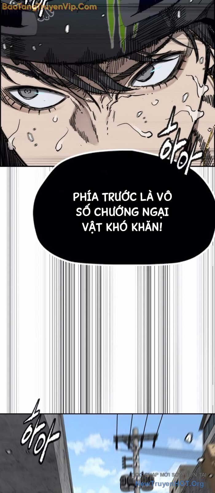page_70