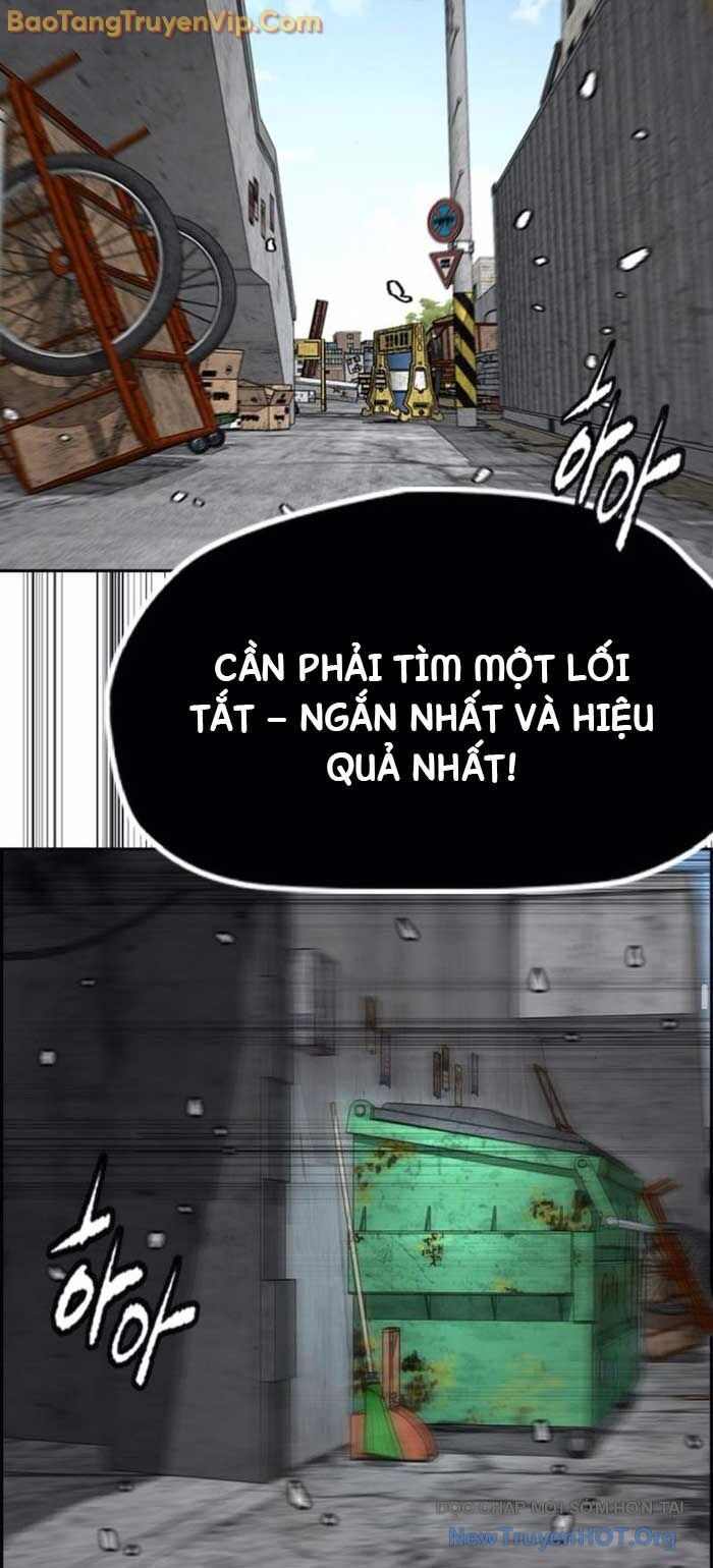 page_71