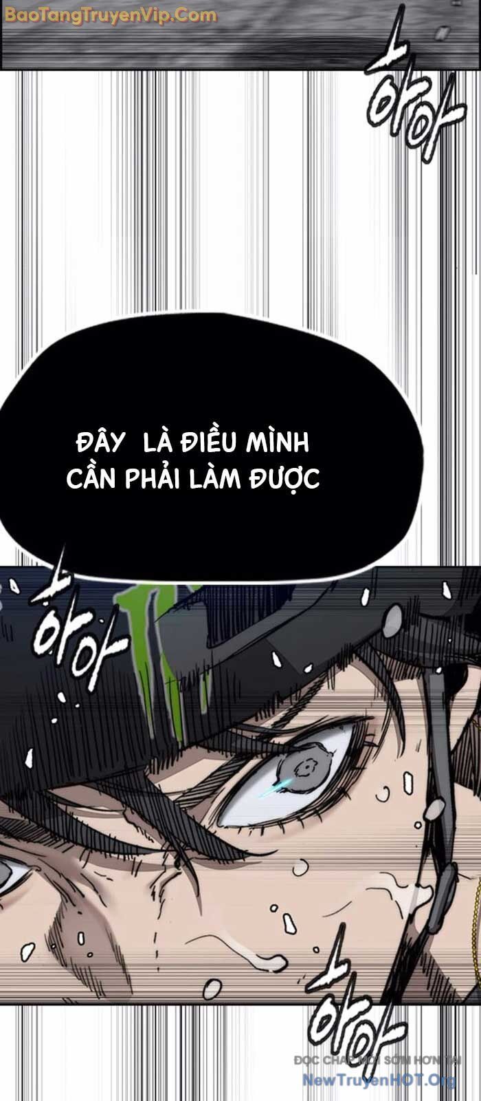 page_72