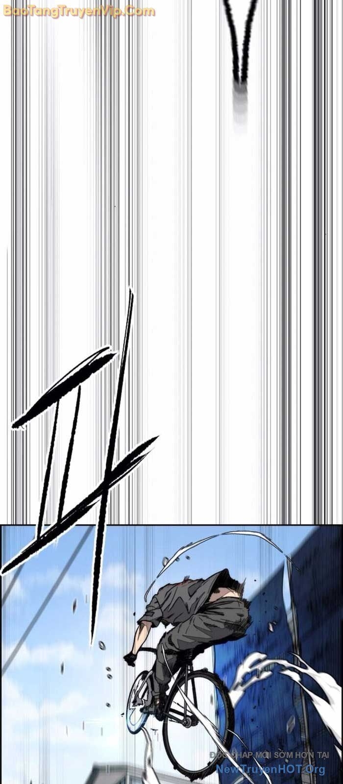 page_76