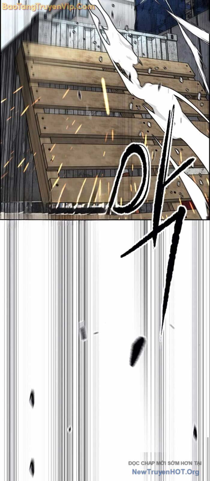 page_77