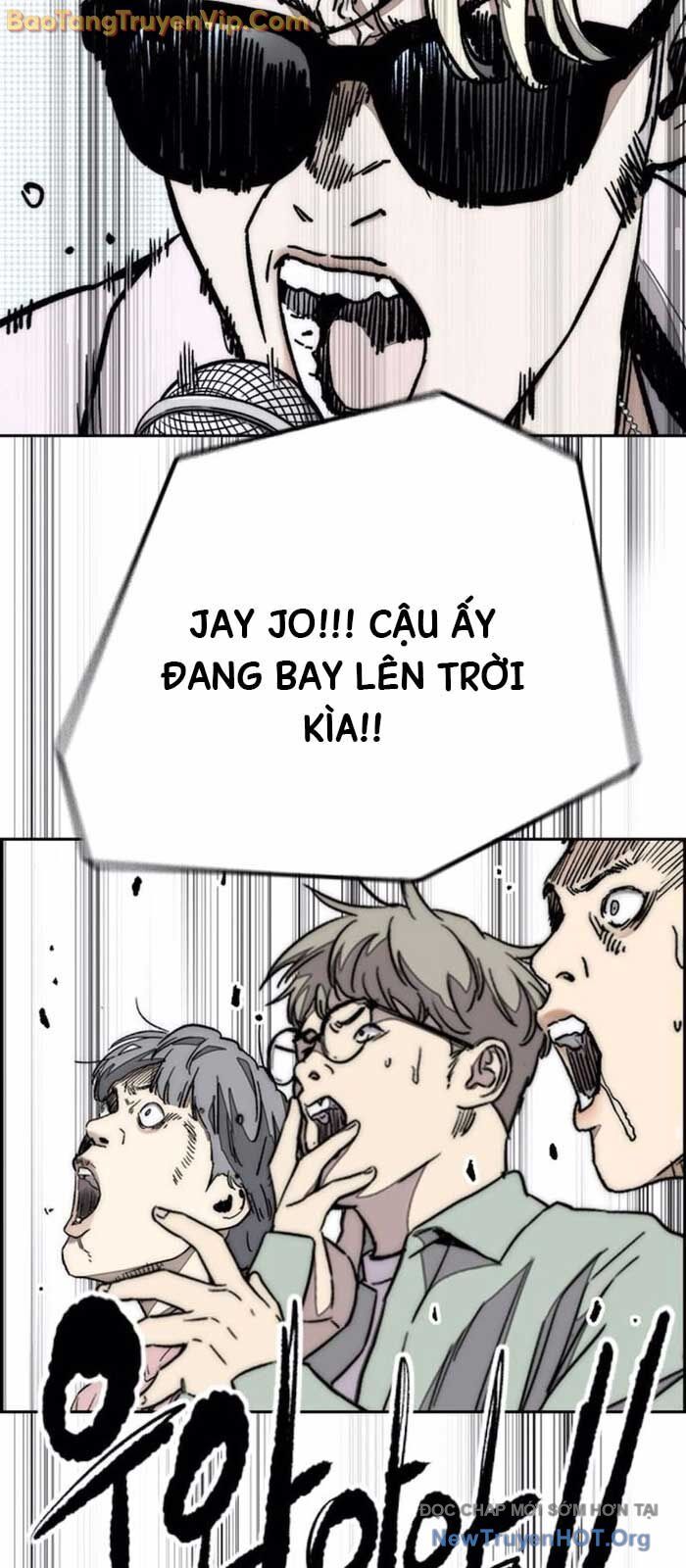 page_80