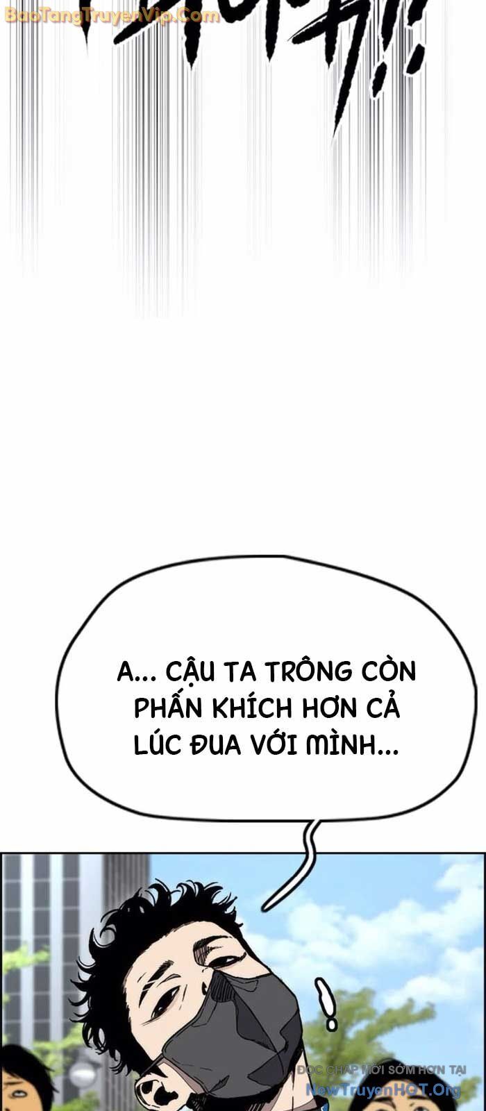 page_81