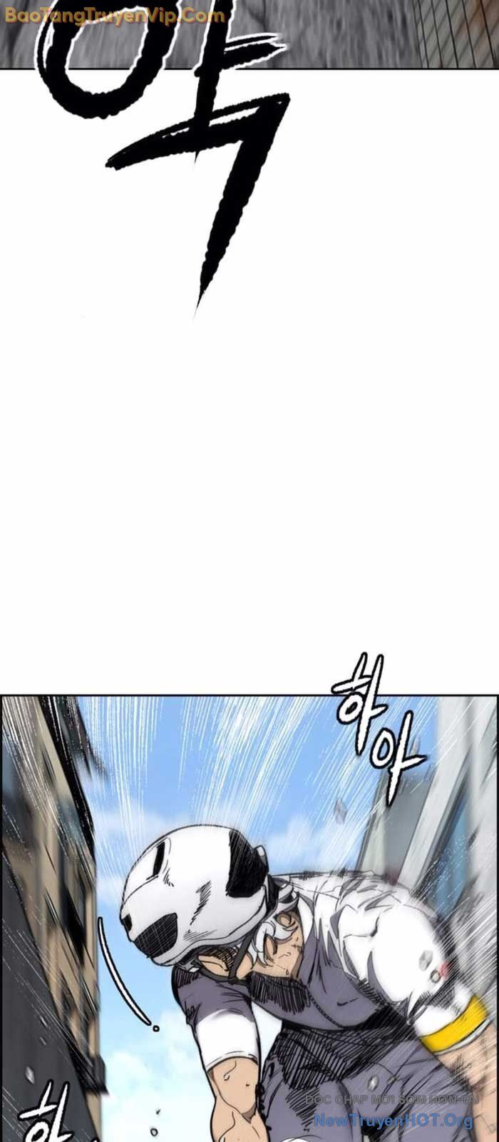page_84