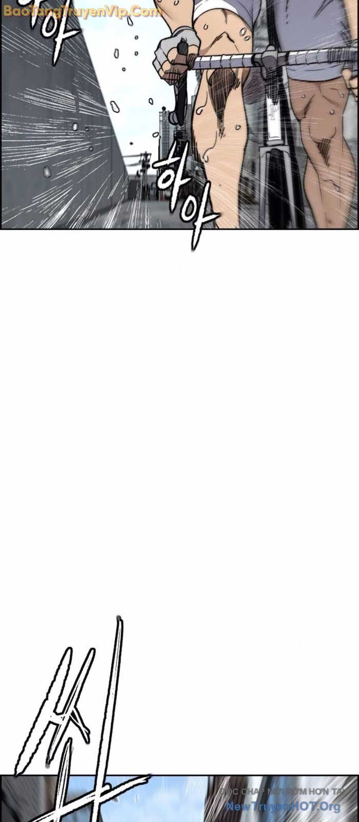 page_85