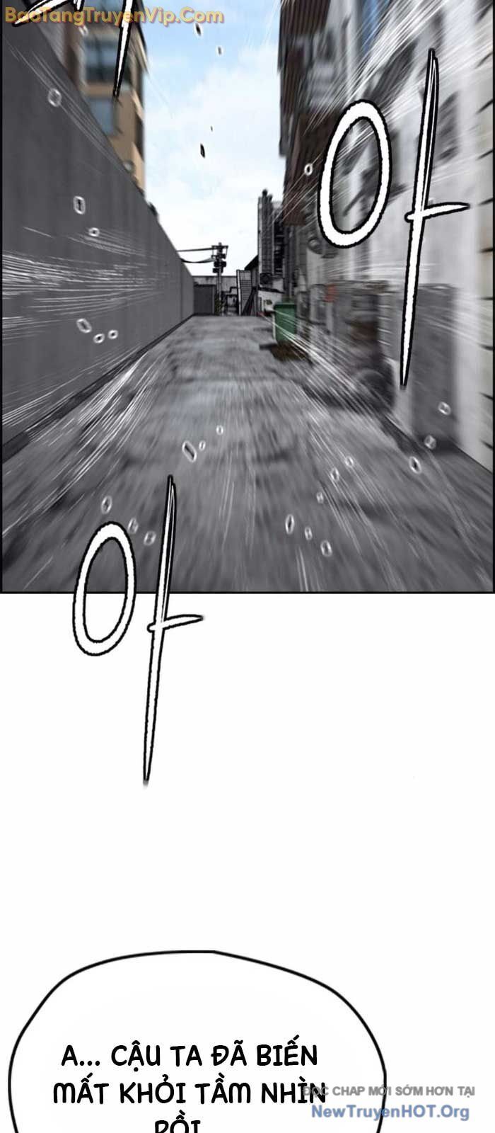 page_86