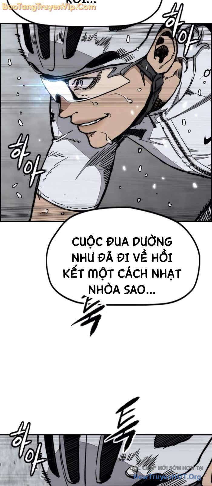 page_87