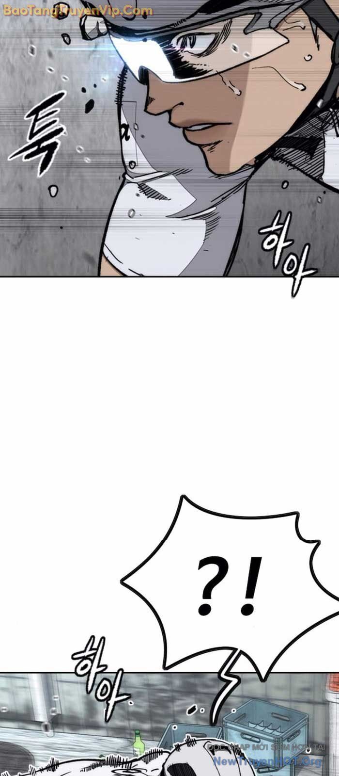 page_88