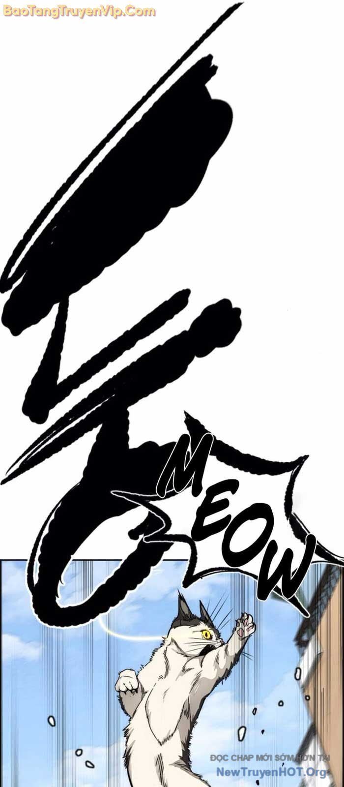 page_90