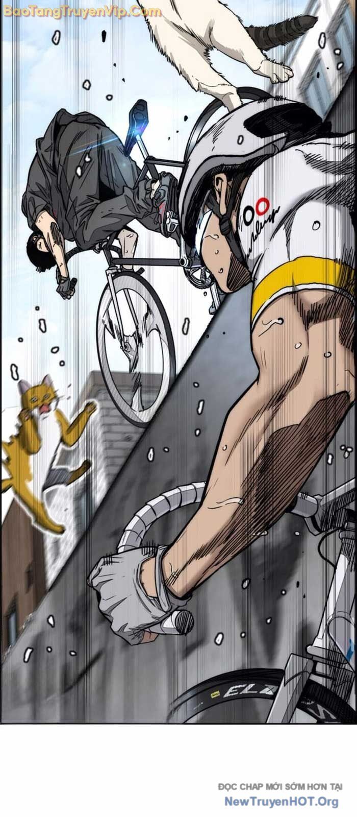 page_91